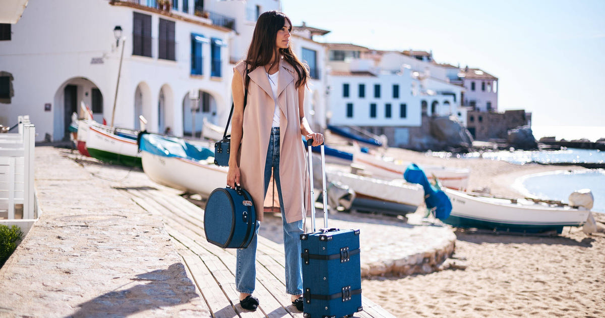 Our Travel Comeback Takeaways: Part I