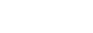 Conde Nast