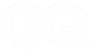 GQ