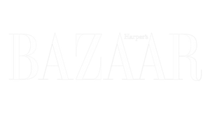 Bazaar