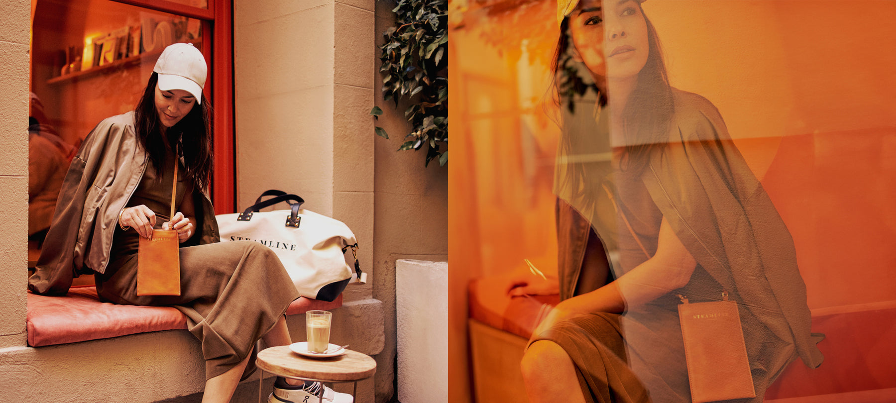 First-Ever Navigator Sale 40% Off