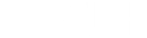 Vogue