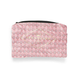The Art Geo Protective Cover - Stowaway Size Protective Cover Steamline Luggage