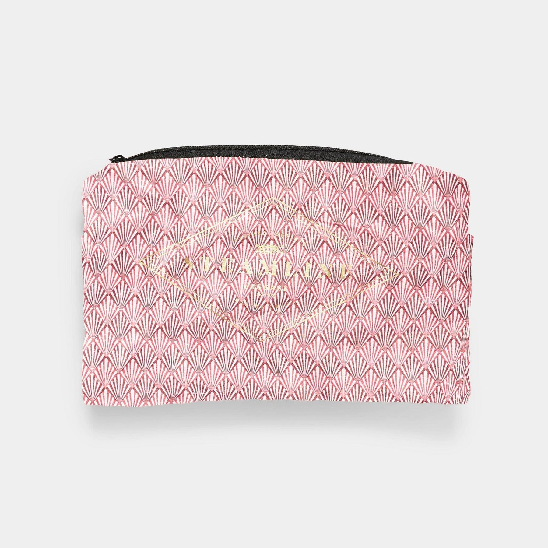 The Art Geo Protective Cover - Stowaway Size Protective Cover Steamline Luggage