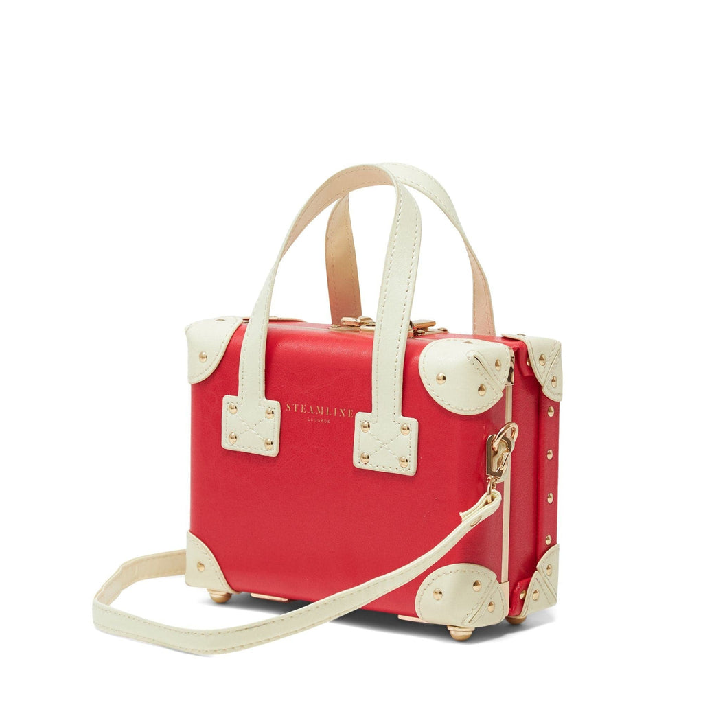 Steamline Carry On  Kate Spade New York