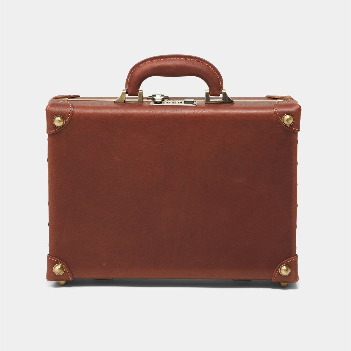 The Pioneer - Briefcase Briefcase Steamline Luggage 
