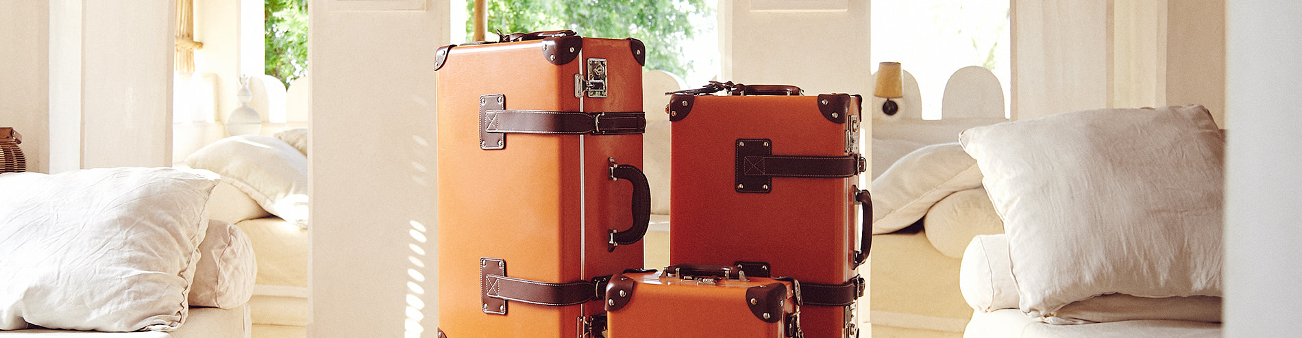 Banner_size_Stowaway_Desktop_1