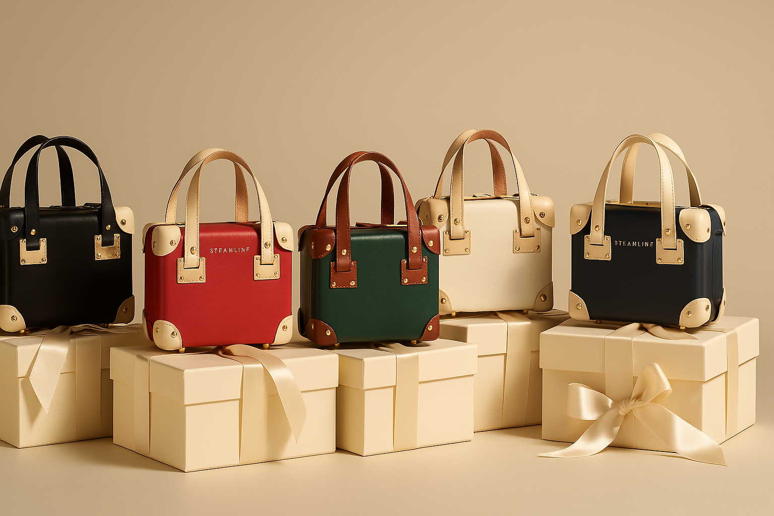 Corporate Gifting