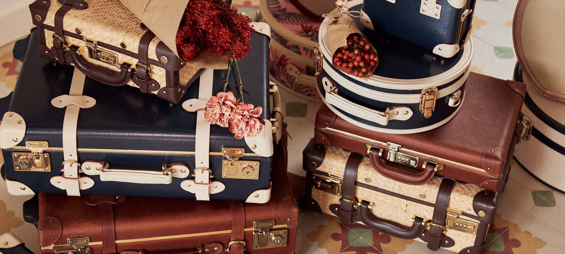 Give The Gift Of Travel