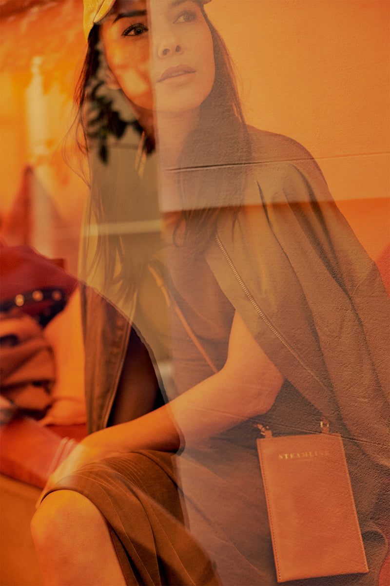 First-Ever Navigator Sale 40% Off