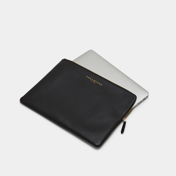 SteamLine's New Bag Collection, The Navigators | Laptop Cases