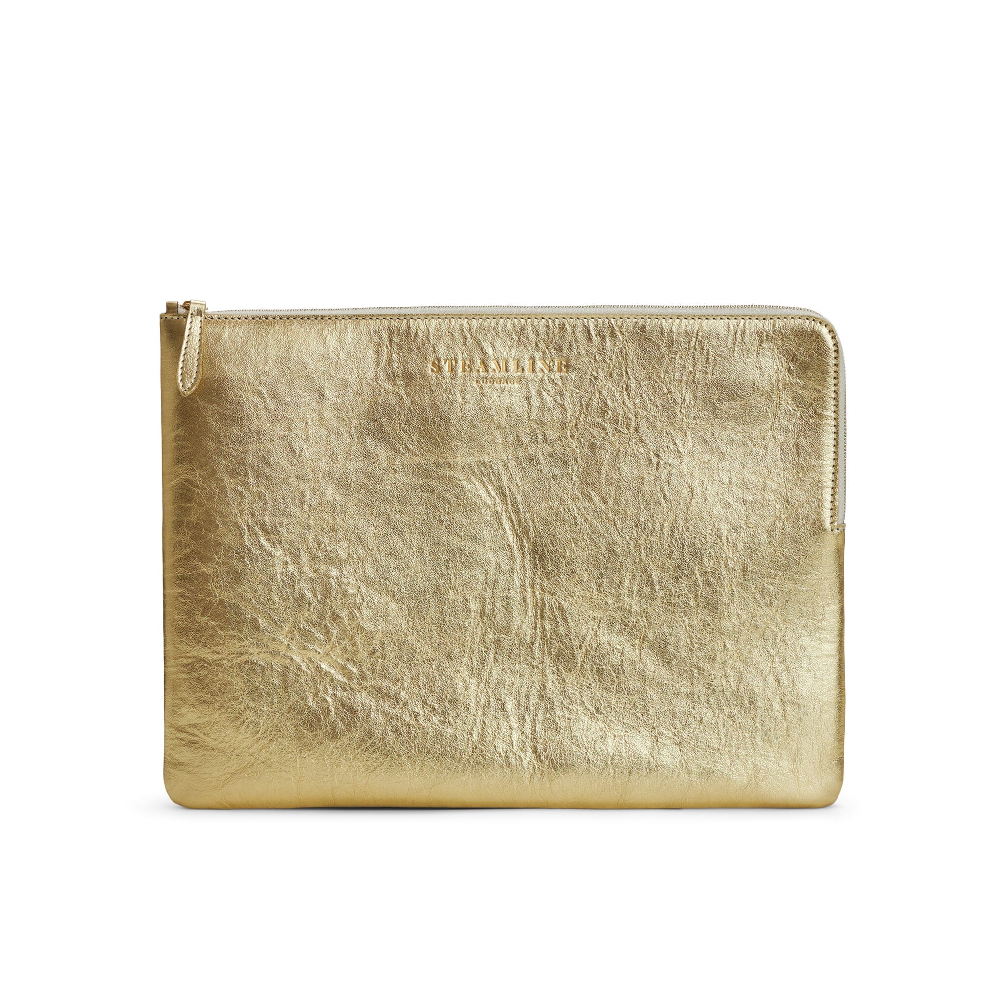 SteamLine's New Bag Collection, The Navigators | Laptop Cases