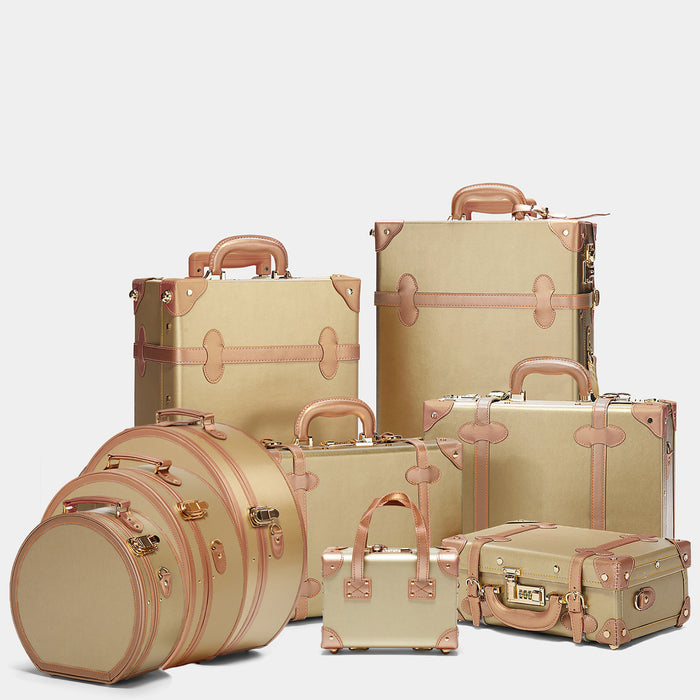 Collections – Steamline Luggage
