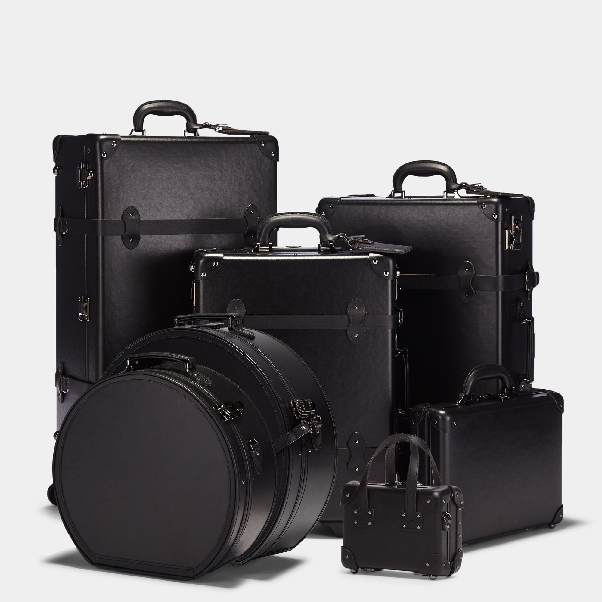 Louis Vuitton reveals New Classics line of men's bags - Duty Free Hunter