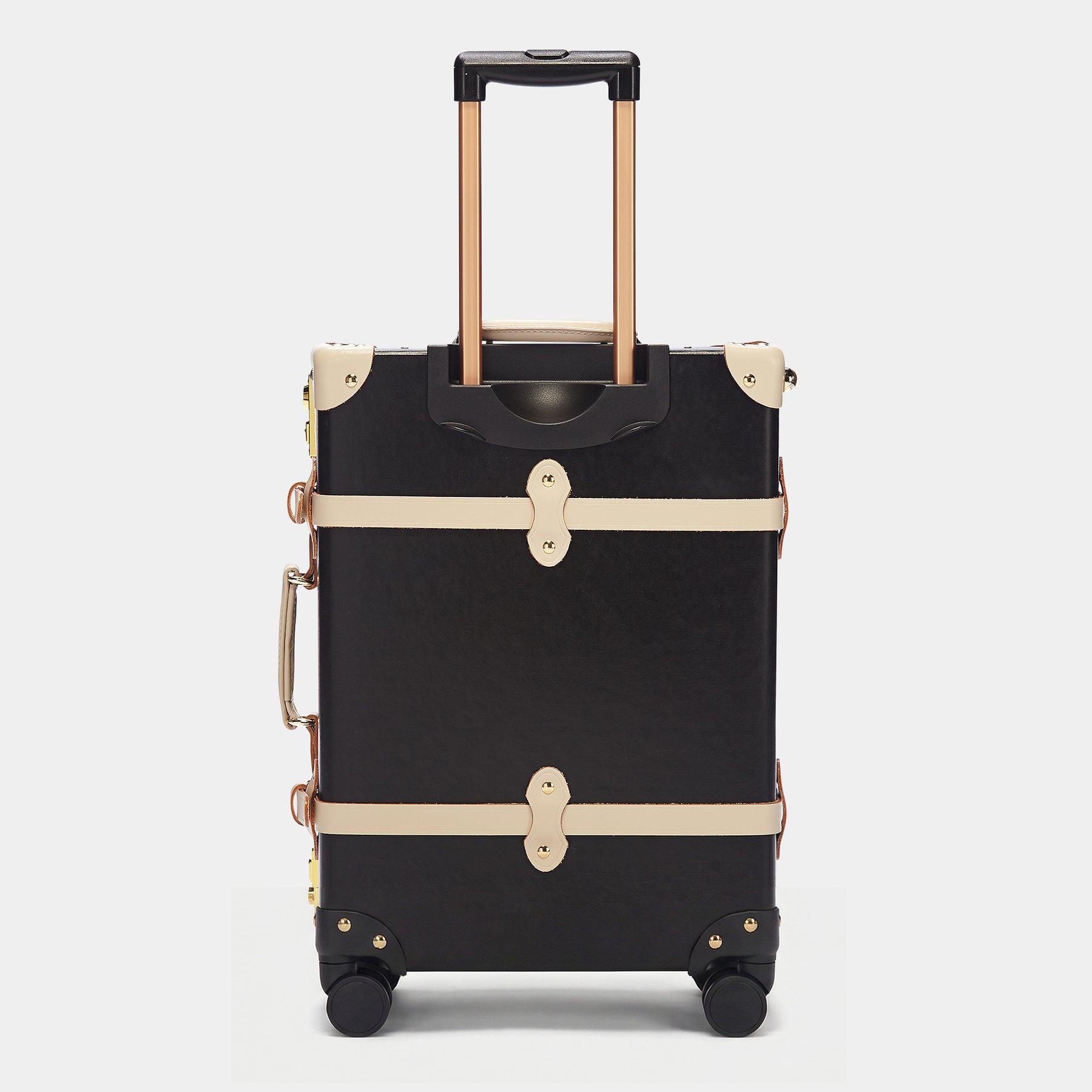 The Starlet - Spinner Carryon