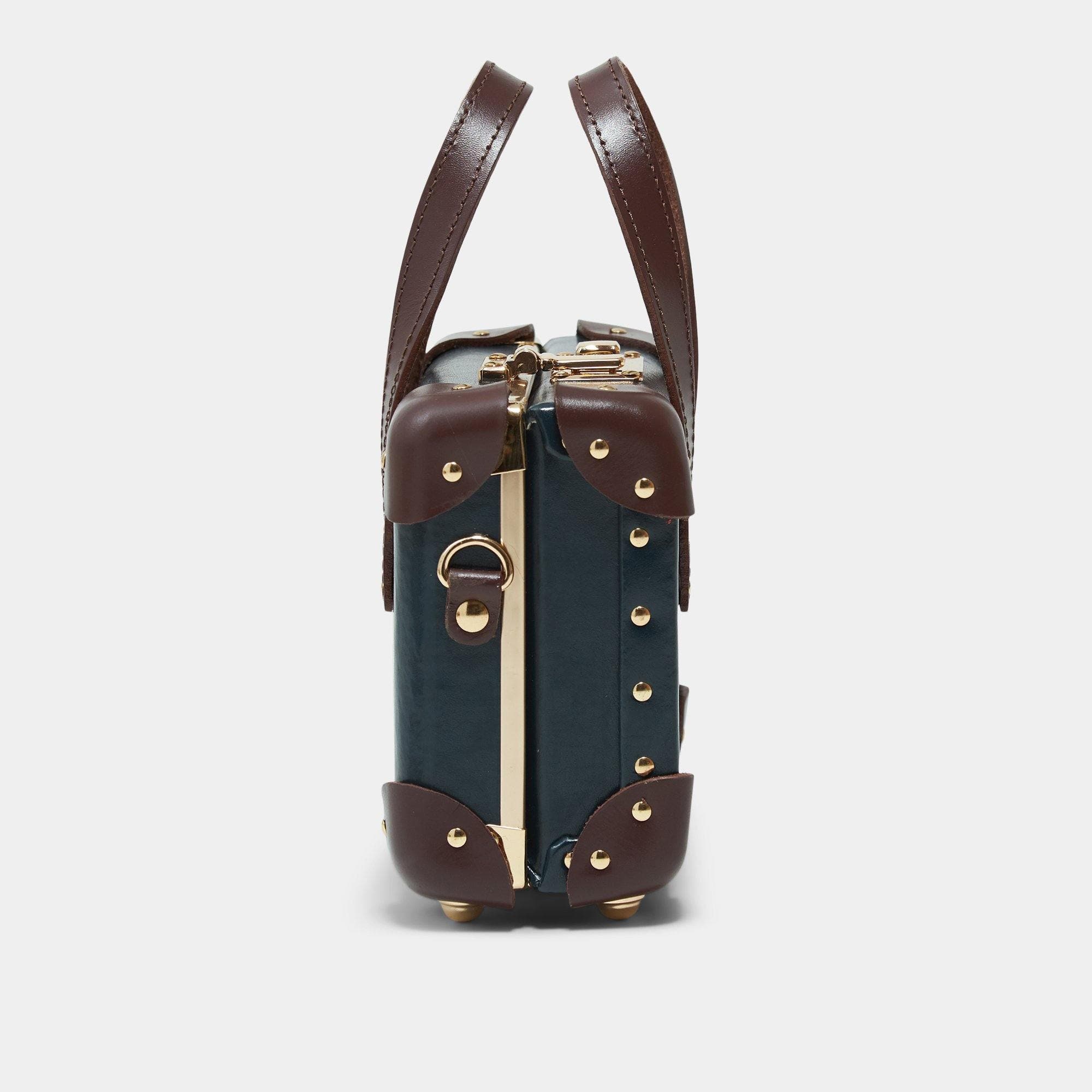 新品未使用　ayakobag 　Purse Bag /NAVY &amp;ストラップ NICOLE & DORIS 2026 Women Handbags Fashion Ladies Shoulder