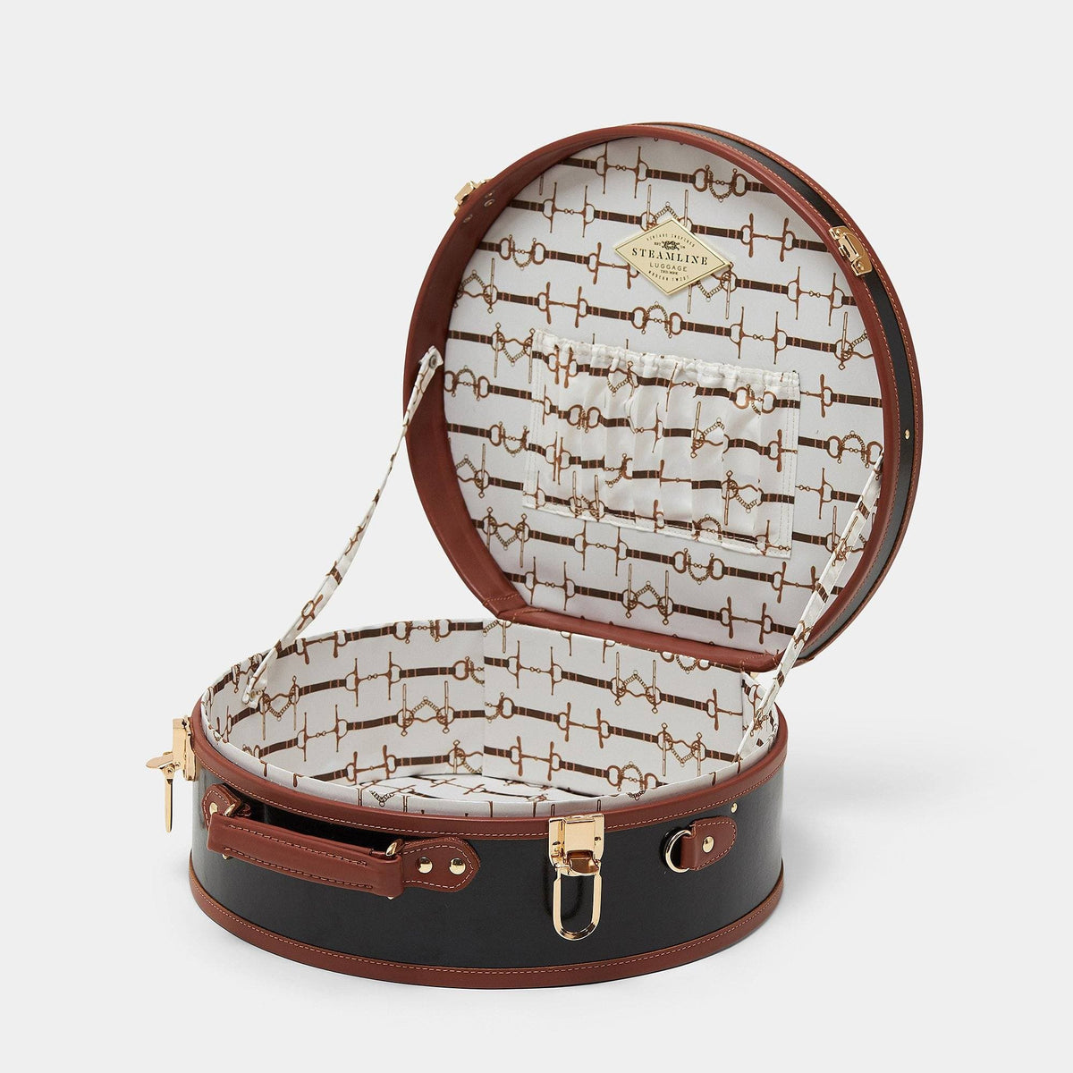 Louis Vuitton Camera Box: Where Vintage Meets Contemporary 