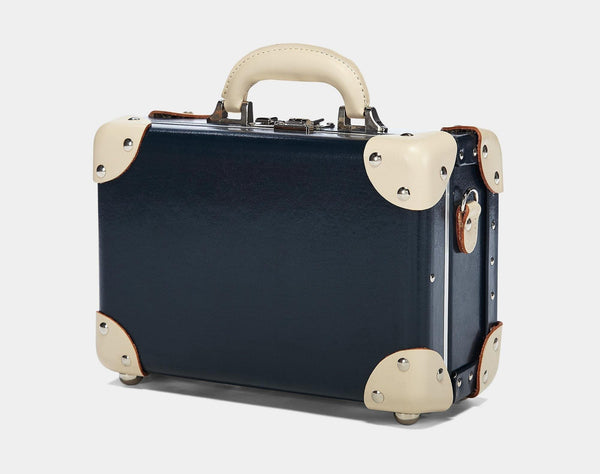 The_Antropologist_Navy_Vanity_