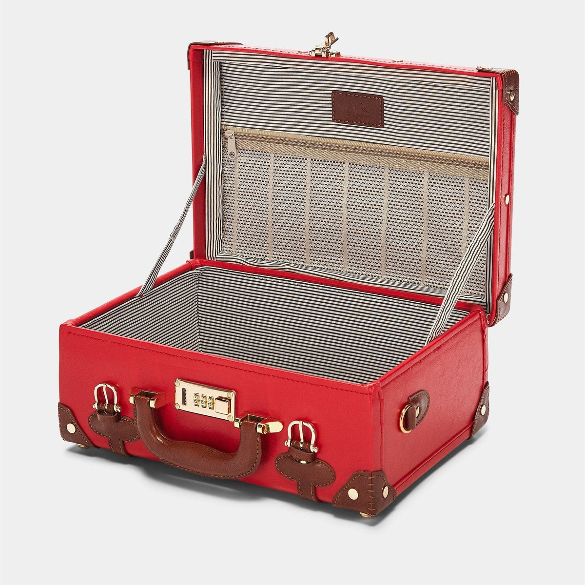 trunk briefcase bag