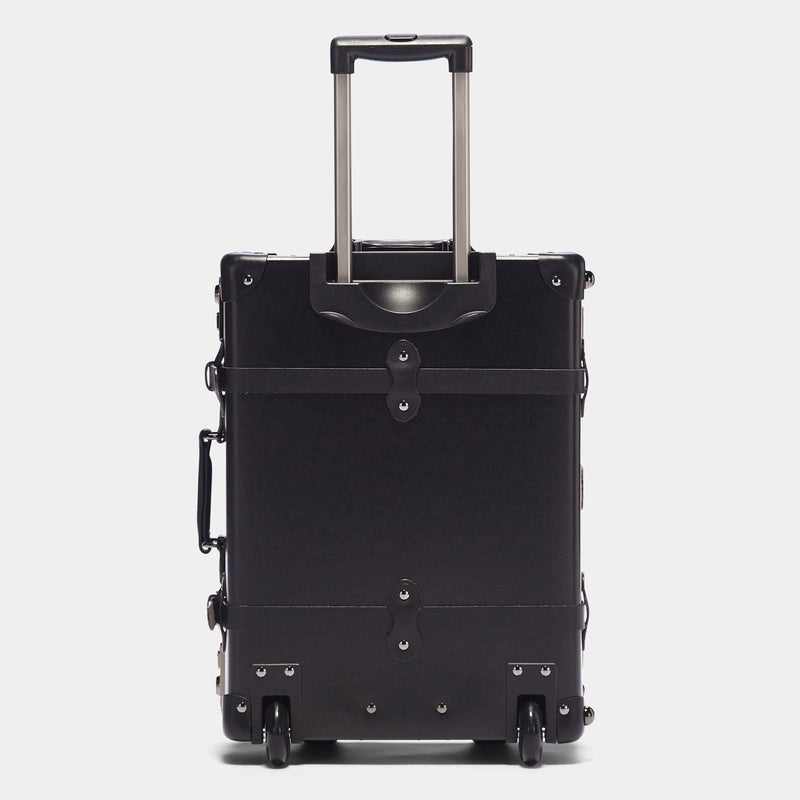 designer travel bags men's The Industrialist