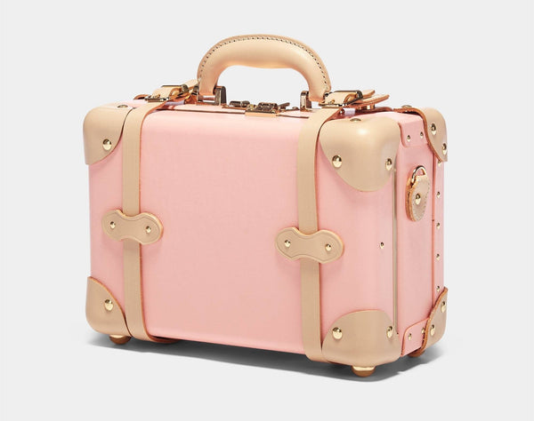 Vanity case price hot sale